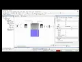 How to Program TANK SIM Project Visualization Design in CODESYS