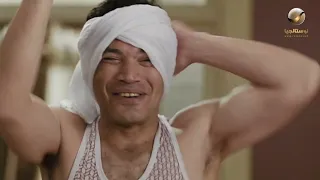 يا ابن الإيه يا رؤوف أنت ليك في العتاقي     تيتة رهيبة دندنها