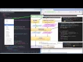 React Redux Tutorial 3 - Store State Dispatch Action Reducer