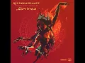 Nataraja (feat. Shri)