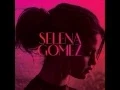 Lagu Selena Gomez - The Heart Wants What It Wants (Audio)