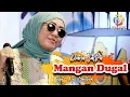 Download Lagu MANGAN DUGAL - DIANA SASTRA