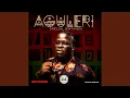 Download Lagu Aguleri Special (Enyimba)