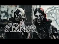 Download Lagu AI-Chel - If No One Stands (Alternative Gothic Rock Melodic Metalcore Love Death Metal)