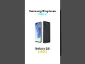 Download Lagu 🔊📱Samsung Ringtone Original – Part 2 🎵 #garageringtones