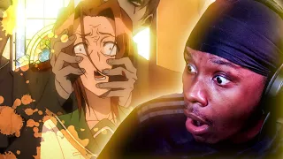 Download THIS WAS CRAAZY!! - FIRST TIME WATCHING HIGHSCHOOL OF THE DEAD!! Episode 1 REACTION!! MP3