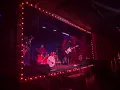 GA-20 Live Performance - "Let's Get Funky"