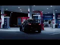 Öwnboss, Sevek - Move Your Body | Car Music