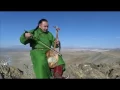 Download Lagu Khusugtun Batzorig Chinggis khaan + drums - Mongolian Throat Singing - Batzorig Vaanchig