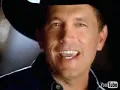 George Strait - Carrying Your Love With Me