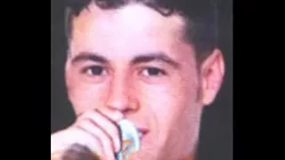 Cheb Adilo Tazi Samhouli Ya Shabi 