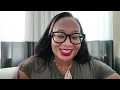Pharmacy School Requirements Everything You Need to Know