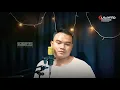Download Lagu KESIBEN Album alm yoyo s (Cover danto s)