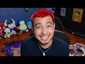 I Made An OnlyFans