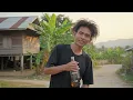 Download Lagu KAMPUNG TAWA ep. BOTOL MIRAS ||  Kaboax Katawa Bareng Orang Kupang