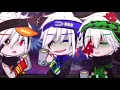 Download Lagu • Where did they go?! • [Reverse Au] || Boboiboy Gacha