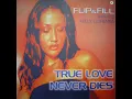 Flip 'N' Fill Feat. Kelly Llorenna - True Love Never Dies