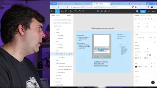 Live Coding - Creating a Blog as Easy as Gist JavaScript Part 2