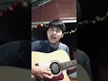 กักตัวกอดใจ - Cover รุ่ง นครพนม