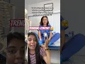 Download Lagu Trending now #nurse #nursing #doctor #hospital #fypシ #dueto #scrub #kpop #outfit #trending #tiktok