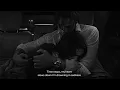 Download Lagu XOXO MY BABY - slowed (ENGLISH LYRICS)