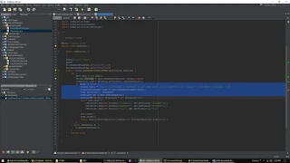 Netbeans JSON using GSON