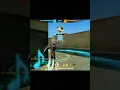 Download Lagu noob😂|wtf😂|free firefunny|#freefire #garenafreefire #shortvideo #freefiremax #gaming