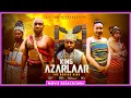 Download Lagu KING AZALAAR (MOVIE BREAKDOWN 2025)