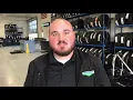 How To Service Your Vehicle at Beechmont Ford