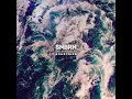 Sometimes (feat. Holly Winter) - SNBRN