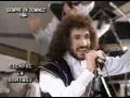 Marco Antonio Solis y Los Bukis-Mi fantasia