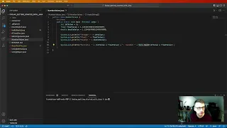 Foojay - Getting Started With Java
