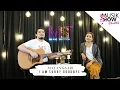 I'm Sorry Goodbye - Mayangsari ( MUSIK SHOW AKUSTIK )