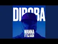 Download Lagu Wanna