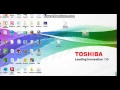 FRC team 4103 - How to use GitHub