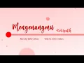Download Lagu MENGENANGMU by Kerispatih - Unofficial Lyric Video