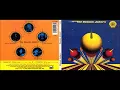 Download Lagu The Cosmic Jokers - The Cosmic Jokers (1974)