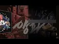 딥플로우 - 작두 (feat. 넉살, Huckleberry P)ㅣ Lyrics / 가사