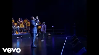 joyous celebration precious jesus live at the icc arena durban 2011 