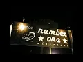 Download Lagu NUMBER ONE ♔  KORG S ♔ Sergey K ✦ Modern Beat ✦ (Korg Pa900) ✦