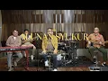 Alunan Syukur 03 by Bestindo Music | Pujian Sejati, Biarkanlah Ku Menyembah - Bobby Febian
