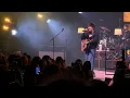 Alec Benjamin-Sacrifice Tomorrow-LIVE-LONDON, The Royal Albert Hall-16th March 2025-12 Notes Tour