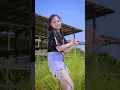 Download Lagu Next || Dj funkot aku rela #shorts #djfunkotremix