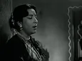 Download Lagu Pardesi Movie Song Rasiya Re Man Basiya Balraj Sahani Nargis Padmini Oleg Strizhenov Paidi Jairaj195