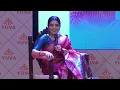 Download Lagu Mukta Barve , Prasad Kulkarni Complete Interview at YUVA Function by Ketan Gadgil