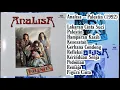 Download Lagu Analisa - Remaja
