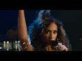 Skylar Simone - Know It's Wrong (Official Music Video)
