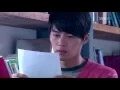 Download Lagu [FMV] Mi - I Can't (Secret Garden OST)