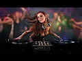Download Lagu DJ JUNGLE DUTCH TERBARU 🎧  RISALAH HATI X PESAN TERAKHIR TERBARU 🎧 FULL BASS 🔊🔊
