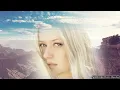 Download Lagu DJ AURM    -   \